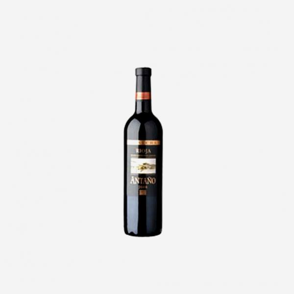 西班牙西蒙登布拉尼优干红葡萄酒(曼恰法定产区)