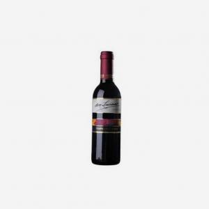 西班牙西蒙登布拉尼优干红葡萄酒(曼恰法定产区)