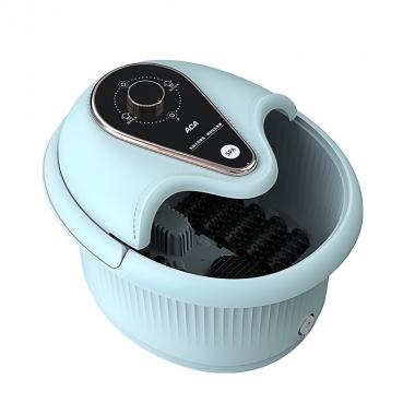 美国ACA北美电器按摩足浴器