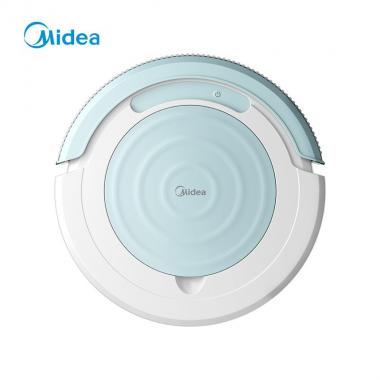 美的Midea扫地机器人