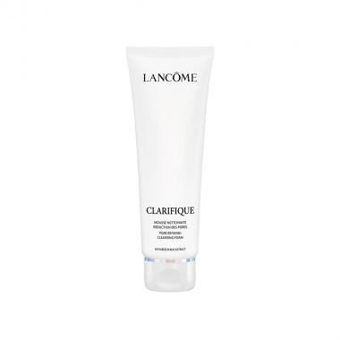 兰蔻（LANCOME）极光洗面奶125ml
