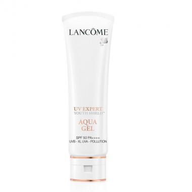 法国兰蔻（LANCOME）清爽防晒乳50ml