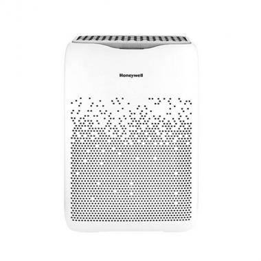 霍尼韦尔家用净化器